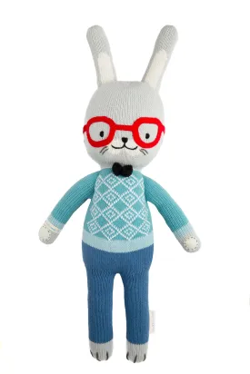 Cuddle and Kind Animals 20" Dolls