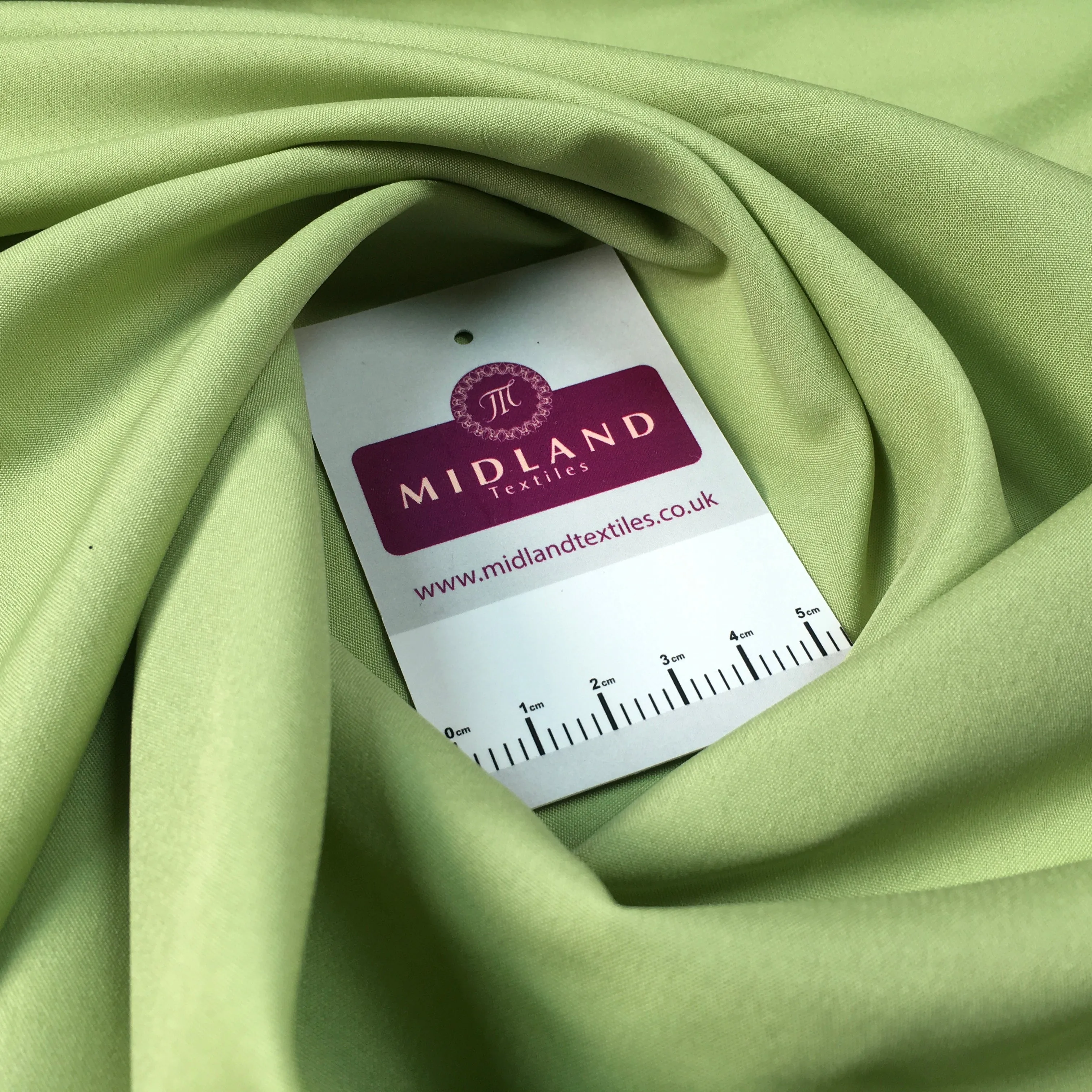 Plain Soft Lightweight Lining 100% Polyester Fabric 100 cm Wide MR860 Mtex