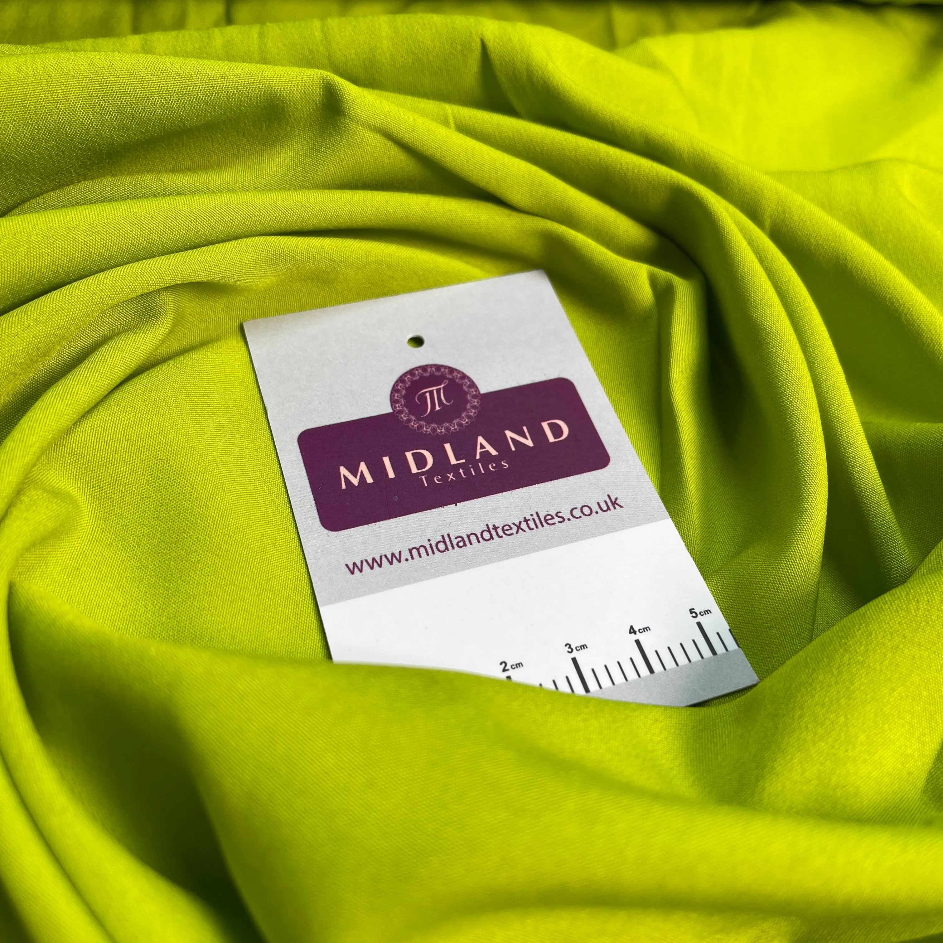 Plain Soft Lightweight Lining 100% Polyester Fabric 100 cm Wide MR860 Mtex