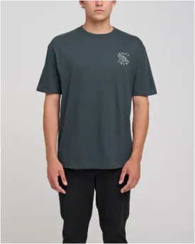 Salty Crew Chaser Premium SS Tee