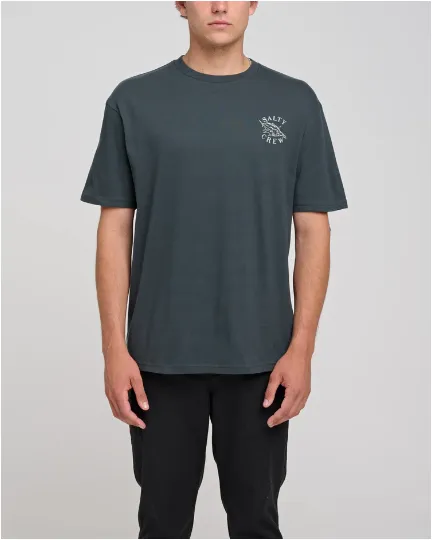 Salty Crew Chaser Premium SS Tee