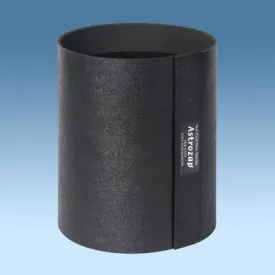 Sky-Watcher Explorer 130mm Flexi-Shield® Flexible Dew Shield - SKU# AZ-156