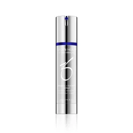ZO Wrinkle and Texture Repair